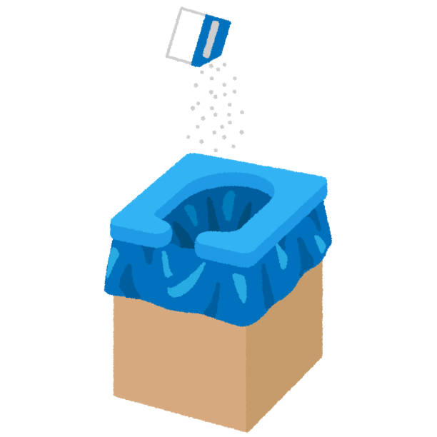 Manatee Road, FL porta potty rental Company